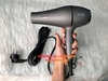 Máy Sấy Tóc Sawkins SK100 2400W Chuyên Salon