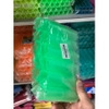 Trục uốn lạnh đủ cỡ dụng cụ uốn dành cho mọi loại tóc, lô xương tay xoăn lạnh