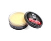 Sáp vuốt tóc Uppercut Deluxe Clay - 100 g