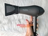 Máy Sấy Tóc Sawkins SK100 2400W Chuyên Salon