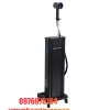 Máy Phun Sương Nano Hấp Tóc Blue KL-3223