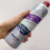Thuốc Nhuộm Phủ Mịn, Phủ Bóng Sophia Màu Xanh Tím Blueberry Violet 530ml Tại Hà Nội 0976078164