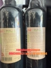 Dầu Gội và Dầu Xả Bưởi NUH Origin Pomelo Shampoo