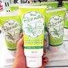 Sữa rửa mặt gạo Rice Milk Thái Lan 180ml tại Hà Nội