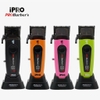 Tông đơ cắt tóc iPro Barber S1095 Tại Hà Nội