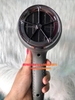 Máy Sấy Tóc Sawkins SK100 2400W Chuyên Salon