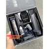 Codos CHC-920 Tông Đơ Cắt Tóc Chính Hãng, Cao Cấp Chuyên Salon Codos 920