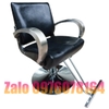 Ghế Cắt Tóc Nữ HN-68338 Tại Hà Nội