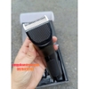 Codos CHC-920 Tông Đơ Cắt Tóc Chính Hãng, Cao Cấp Chuyên Salon Codos 920