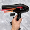 Máy Sấy Tóc Sawkins-166 2000Watts Công Suất Lớn Chuyên Salon