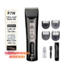 Codos CHC-920 Tông Đơ Cắt Tóc Chính Hãng, Cao Cấp Chuyên Salon Codos 920