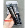 Tông Đơ Cắt Tóc Codos 920 Cao Cấp Chính Hãng Cho Thợ Tóc Tại Hà Nội