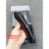 Codos CHC-920 Tông Đơ Cắt Tóc Chính Hãng, Cao Cấp Chuyên Salon Codos 920