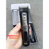 Tông Đơ Cắt Tóc Codos 920 Cao Cấp Chính Hãng Cho Thợ Tóc Tại Hà Nội
