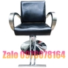 Ghế Cắt Tóc Nữ HN-68338 Tại Hà Nội