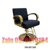 Ghế Cắt Tóc Nữ HN-68338 Tại Hà Nội