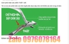 Kềm cắt da Kềm Nghĩa thép chuyên dụng mạ vàng D.507V
