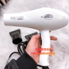 Máy Sấy Tóc Arsen 8058 Ion Âm Công Suất Lớn 2200W Tại Hà Nội