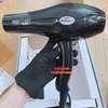 Máy Sấy Tóc Arsen 8058 Ion Âm Công Suất Lớn 2200W Tại Hà Nội