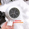 Máy Sấy Tóc Arsen 8058 Ion Âm Công Suất Lớn 2200W Tại Hà Nội