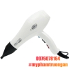 Máy Sấy Tóc Arsen 8058 Ion Âm Công Suất Lớn 2200W Tại Hà Nội