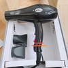 Máy Sấy Tóc Arsen 8058 Ion Âm Công Suất Lớn 2200W Tại Hà Nội