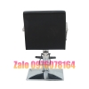 Ghế Cắt Tóc Nữ HN-68338 Tại Hà Nội