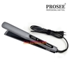 Máy Duỗi Tóc Prosee 009 Bản To BG-009 Chuyên Salon Cao Cấp, Bản Trắng Ceramic