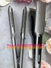 Máy Ép Tóc Thằng Prosee 008 Bản Vừa, BG-008 Máy Là Kẹp Duỗi Cao Cấp