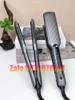 Máy Ép Tóc Thằng Prosee 008 Bản Vừa, BG-008 Máy Là Kẹp Duỗi Cao Cấp
