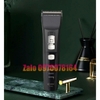 Tông Đơ Cắt Tóc Codos T10S Mẫu Mới Nhất ĐI Khung, Kê Lược Chuẩn Lưỡi Mỏng Tại Hà Nội