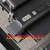 Tông Đơ Cắt Tóc Codos T10S Mẫu Mới Nhất ĐI Khung, Kê Lược Chuẩn Lưỡi Mỏng Tại Hà Nội