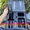 Tông Đơ Cắt Tóc Codos T10S Mẫu Mới Nhất ĐI Khung, Kê Lược Chuẩn Lưỡi Mỏng Tại Hà Nội