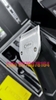 Tông Đơ Cắt Tóc Codos T10S Mẫu Mới Nhất ĐI Khung, Kê Lược Chuẩn Lưỡi Mỏng Tại Hà Nội