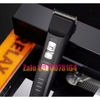 Tông Đơ Cắt Tóc Codos T10S Mẫu Mới Nhất ĐI Khung, Kê Lược Chuẩn Lưỡi Mỏng Tại Hà Nội
