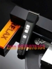Tông Đơ Cắt Tóc Codos T10S Mẫu Mới Nhất ĐI Khung, Kê Lược Chuẩn Lưỡi Mỏng Tại Hà Nội
