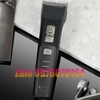 Tông Đơ Cắt Tóc Codos T10S Mẫu Mới Nhất ĐI Khung, Kê Lược Chuẩn Lưỡi Mỏng Tại Hà Nội
