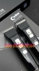 Tông Đơ Cắt Tóc Codos T10S Mẫu Mới Nhất ĐI Khung, Kê Lược Chuẩn Lưỡi Mỏng Tại Hà Nội