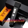 Tông Đơ Cắt Tóc Codos T10S Mẫu Mới Nhất ĐI Khung, Kê Lược Chuẩn Lưỡi Mỏng Tại Hà Nội