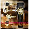 Tông Đơ Cắt Tóc Kemei KM-2373 Động Cơ Từ Tính Tại Hà Nội