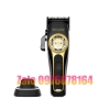 Tông Đơ Cắt Tóc Kemei KM-2373 Động Cơ Từ Tính Tại Hà Nội