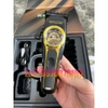 Tông Đơ Cắt Tóc Kemei KM-2373 Động Cơ Từ Tính Tại Hà Nội