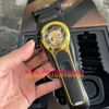 Tông Đơ Cắt Tóc Kemei KM-2373 Động Cơ Từ Tính Tại Hà Nội