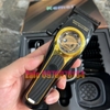 Tông Đơ Cắt Tóc Kemei KM-2373 Động Cơ Từ Tính Tại Hà Nội