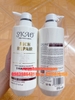 Dầu Gội Xả Skao Collagen 800mlx2 Tại Hà Nội