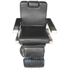 Ghế cắt tóc nam Barber Chair BX-005