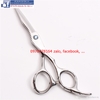 Kéo Cắt Tóc Nam Nữ Nhật Bản Giá Rẻ 6 inch