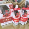Thuốc Nhuộm Đen New Kafen 500mlx2 Phủ Phủ Bạc Hiệu Quả Tại Hà Nội