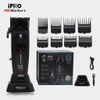 Tông đơ cắt tóc iPro Barber S1095 Tại Hà Nội