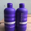 Dầu Gội Tím Elgon 300ml